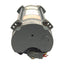 Used Price LT25SS Horizontal Centrifugal Pump 1/3HP 12GPM 115/230VAC, 1/4" & 1/2" NPT