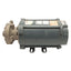 Used Price LT25SS Horizontal Centrifugal Pump 1/3HP 12GPM 115/230VAC, 1/4" & 1/2" NPT