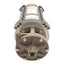 Used Price LT25SS Horizontal Centrifugal Pump 1/3HP 12GPM 115/230VAC, 1/4" & 1/2" NPT