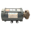Used Price LT25SS Horizontal Centrifugal Pump 1/3HP 12GPM 115/230VAC, 1/4" & 1/2" NPT
