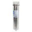 Used Shelco CSF-786-222-EP-V Filter Housing, 10in Length, 3/4in NPT, 300psig Max