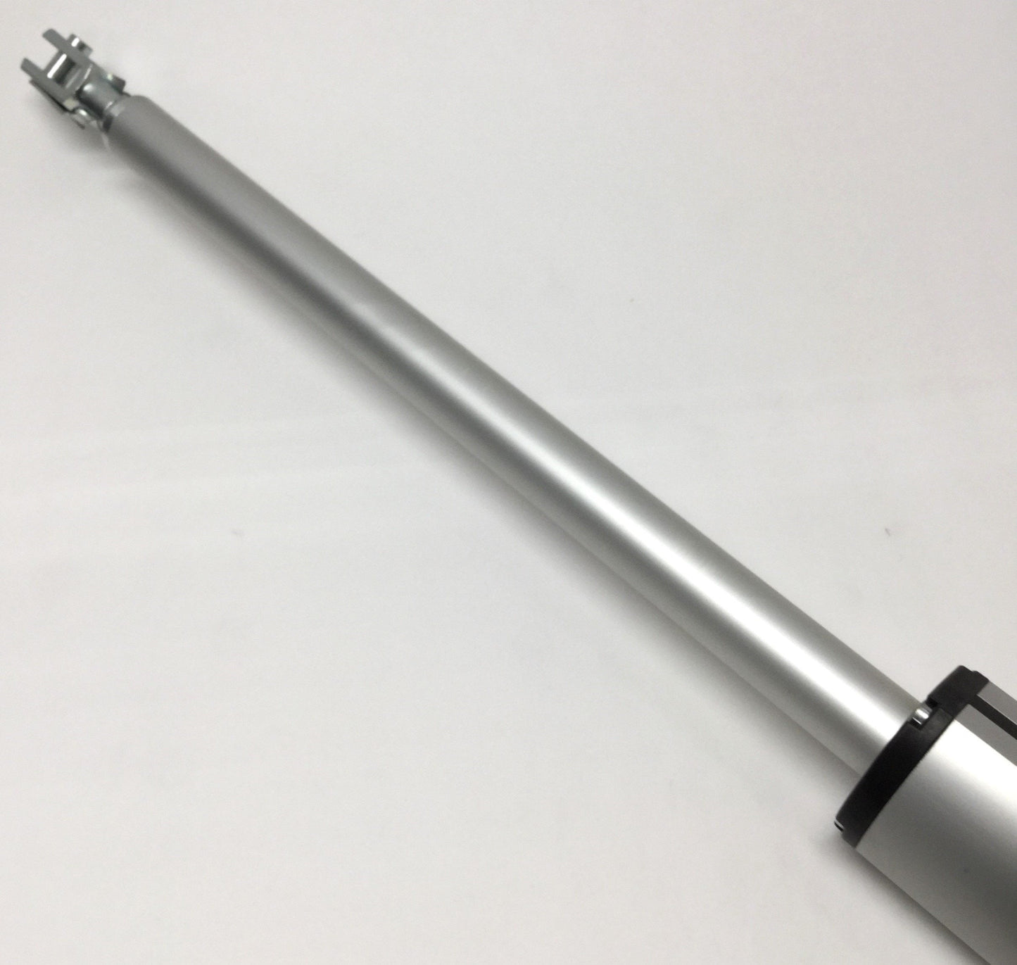 Used RK Rose + Krieger QAB13HG030355 Multilift Lifting Column 24VDC 80W 355mm 3000N