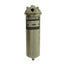 Used Pall LMO10S-1/2 910063-000 Filter Housing 10in Length, 1/2in NPT, 175psig