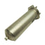 Used Pall LMO10S-1/2 910063-000 Filter Housing 10in Length, 1/2in NPT, 175psig