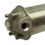 Used Pall LMO10S-1/2 910063-000 Filter Housing 10in Length, 1/2in NPT, 175psig