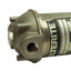 Used Pall LMO10S-1/2 910063-000 Filter Housing 10in Length, 1/2in NPT, 175psig