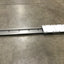 Used Igus WWH-21-10-40-10 drylin Hybrid Carriage on 480mm Double Rail Linear Guide