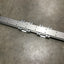 Used Igus WWH-21-10-40-10 drylin Hybrid Carriage on 480mm Double Rail Linear Guide