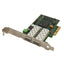 Used National Instruments 194986F-05L NI PCIe-6320 I/O DAQ Card, 2-Ports