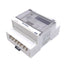 New Keyence KL-2DA PLC D/A Conversion Unit, 250µs/ch, 0-20mA +-10V Analog Output
