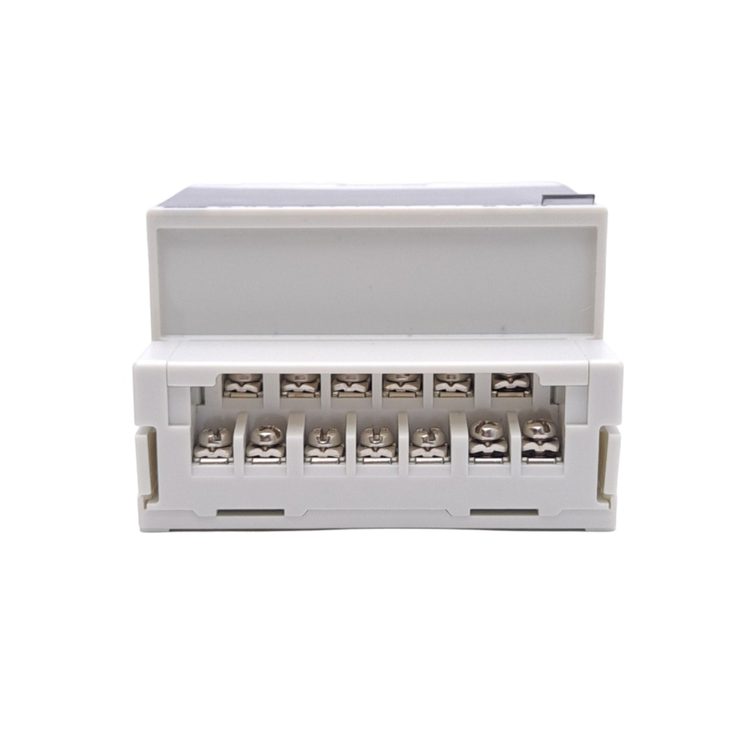 New Keyence KL-2DA PLC D/A Conversion Unit, 250µs/ch, 0-20mA +-10V Analog Output