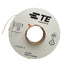 New TE Connectivity TMS-CT-50M-3/16-OUT-3 Shrink Tubing, 3:1, 3/16in ID, 50m Length