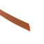 New TE Connectivity TMS-CT-50M-3/16-OUT-3 Shrink Tubing, 3:1, 3/16in ID, 50m Length