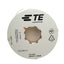 New TE Connectivity TMS-CT-50M-3/16-OUT-3 Shrink Tubing, 3:1, 3/16in ID, 50m Length