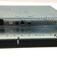 Used EXOR M10SC-F Operator Panel Display Monitor 10" Touch Screen 720x400 SVGA 24VDC