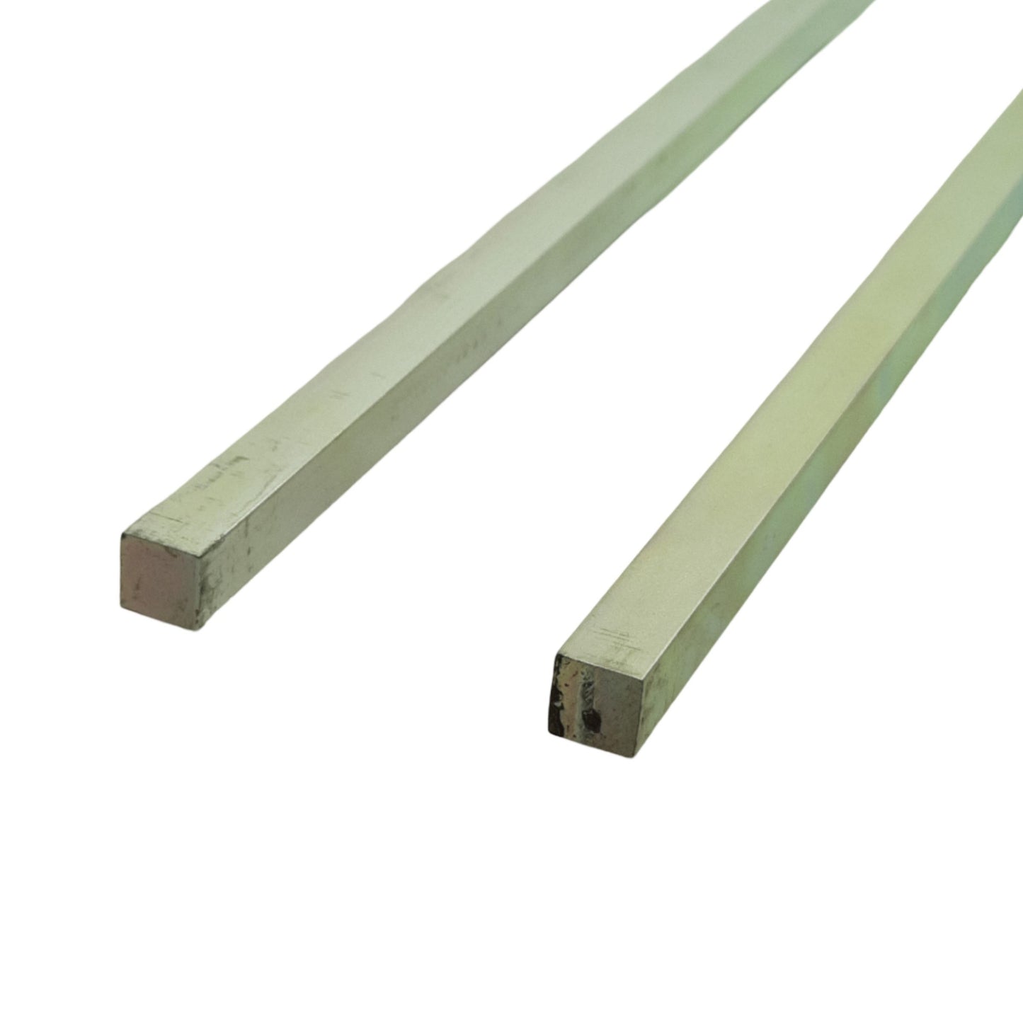 New Lot of 2 Rittal TS4920.000 Interconnecting Door Rods, For W:1200mm / 47.2in