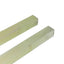 New Lot of 2 Rittal TS4920.000 Interconnecting Door Rods, For W:1200mm / 47.2in