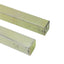 New Lot of 2 Rittal TS4920.000 Interconnecting Door Rods, For W:1200mm / 47.2in