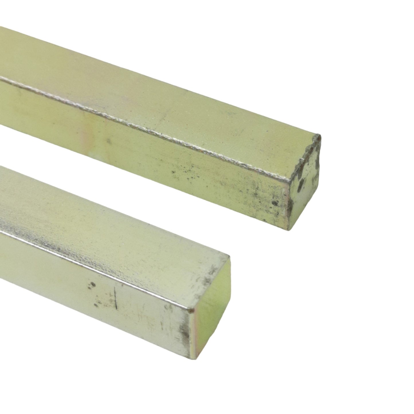 New Lot of 2 Rittal TS4920.000 Interconnecting Door Rods, For W:1200mm / 47.2in