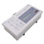 Used Keyence BL-V35E Barcode Display Interface, 100-120VAC 20A, NPN Open, RS-232C