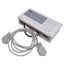 Used Keyence BL-V35E Barcode Display Interface, 100-120VAC 20A, NPN Open, RS-232C