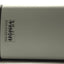 Used Vision Engineering LED Illuminator Power Supply Unit For Lynx Dynascope
