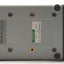 Used Vision Engineering LED Illuminator Power Supply Unit For Lynx Dynascope
