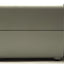 Used Vision Engineering LED Illuminator Power Supply Unit For Lynx Dynascope