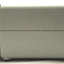 Used Vision Engineering LED Illuminator Power Supply Unit For Lynx Dynascope