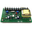 Used KB Electronics KBSI-240D (9431B) Signal Isolator 115/230VAC, 0-10VDC, 10mADC