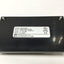 Used KB Electronics KBSI-240D (9431B) Signal Isolator 115/230VAC, 0-10VDC, 10mADC