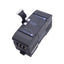 New Keyence KL-N10V PLC KL Link Adapter for KV Series, f/2 Encoding, 5Mbps Max, DIN
