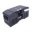 New Keyence KL-N10V PLC KL Link Adapter for KV Series, f/2 Encoding, 5Mbps Max, DIN