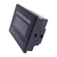 Used Keyence KV-D20 Operator Interface Panel for KV Series, RJ12 Connector