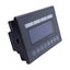 Used Keyence KV-D20 Operator Interface Panel for KV Series, RJ12 Connector