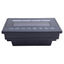 Used Keyence KV-D20 Operator Interface Panel for KV Series, RJ12 Connector
