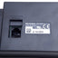 Used Keyence KV-D20 Operator Interface Panel for KV Series, RJ12 Connector