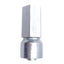 New Danfoss 1AA12FP12 Straight Crimp Hose Fitting, 3/4in NPTF Female, -12 Hose