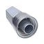 New Danfoss 1AA12FP12 Straight Crimp Hose Fitting, 3/4in NPTF Female, -12 Hose
