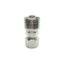 New Danfoss 1AA12MT12 Crimp Fitting, 3/4in Tube OD, -12 Hose Dash Size, 5000PSI