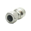 New Danfoss 1AA12MT12 Crimp Fitting, 3/4in Tube OD, -12 Hose Dash Size, 5000PSI