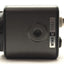 Watec WAT-231S2 Camera, 1/3" Color IT CCD, NTSC, BNC/S-Vid, 12VDC, CS Mount