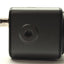 Watec WAT-231S2 Camera, 1/3" Color IT CCD, NTSC, BNC/S-Vid, 12VDC, CS Mount