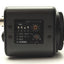 Watec WAT-231S2 Camera, 1/3" Color IT CCD, NTSC, BNC/S-Vid, 12VDC, CS Mount