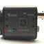 Watec WAT-231S2 Camera, 1/3" Color IT CCD, NTSC, BNC/S-Vid, 12VDC, CS Mount