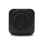 Watec WAT-231S2 Camera, 1/3" Color IT CCD, NTSC, BNC/S-Vid, 12VDC, CS Mount