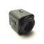 Watec WAT-231S2 Camera, 1/3" Color IT CCD, NTSC, BNC/S-Vid, 12VDC, CS Mount