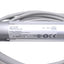 Used Keyence SL-C24F-T Safety Light Curtain Transmitter, 24 Axes 230mm, 15ms, 7m Max