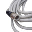 Used Keyence SL-C24F-T Safety Light Curtain Transmitter, 24 Axes 230mm, 15ms, 7m Max