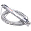 Used Keyence SL-C24F-T Safety Light Curtain Transmitter, 24 Axes 230mm, 15ms, 7m Max
